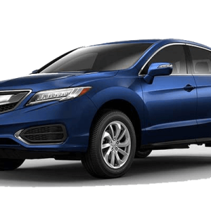 Acura PNG