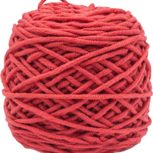 Ball yarn PNG