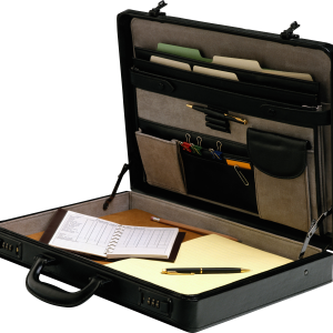 suitcase PNG