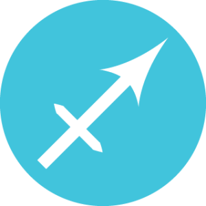 Sagittarius PNG
