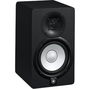 Audio speaker PNG
