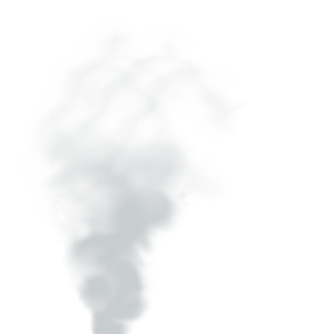 Smoke PNG