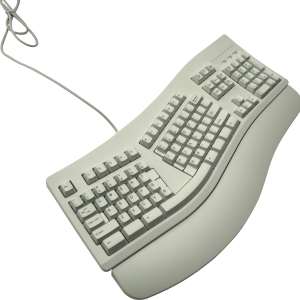 Keyboard PNG