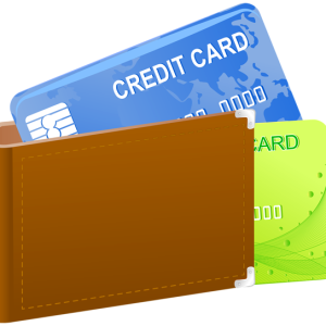 Wallet PNG