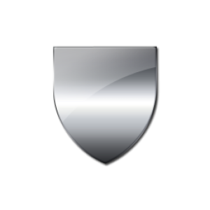 Silver PNG