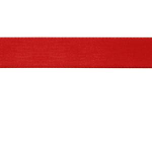 ribbon PNG image