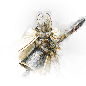 Heroes of Might and Magic PNG