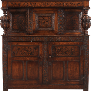Dresser PNG