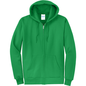 Hoodie PNG