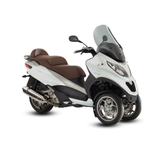 Scooter PNG image