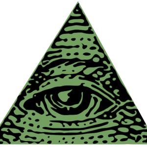 Masonry, Freemasonry sign PNG