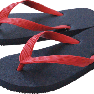 Flip-flops PNG