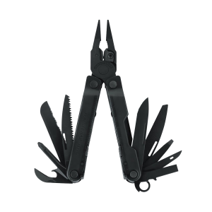 Multi-tool PNG