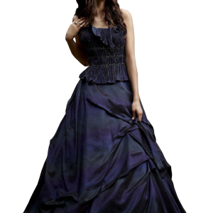 Dress PNG