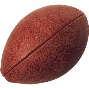 Rugby PNG
