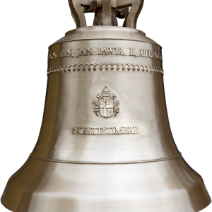 Bell PNG