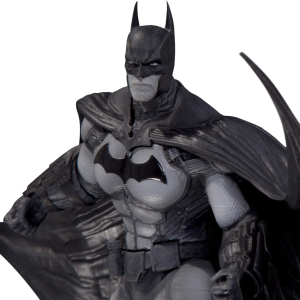 Batman PNG
