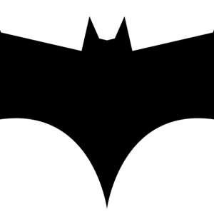 Batman PNG