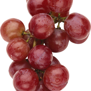 Grape PNG image