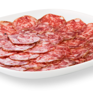 Jamon PNG