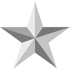 Star PNG