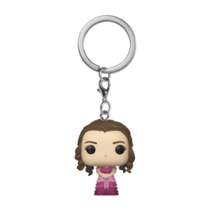 Keychain PNG