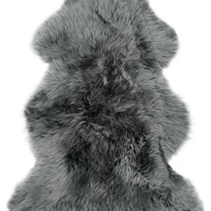 Pelaje PNG