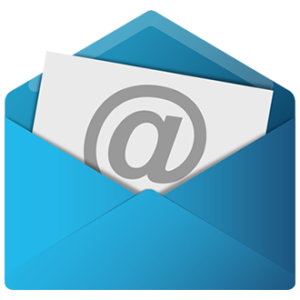 Email PNG