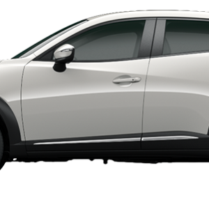 Mazda PNG