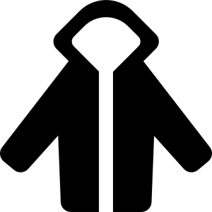 Coat PNG