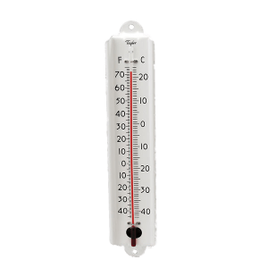 Thermometer PNG
