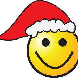 Smiley PNG