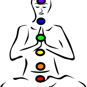 Chakra PNG