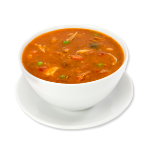 Soup PNG