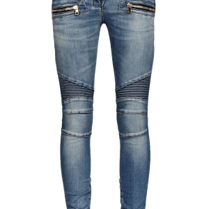 Women\'s jeans PNG image