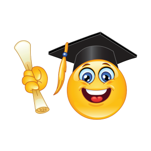 Smiley PNG