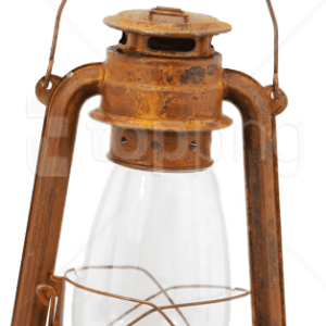 Lantern PNG