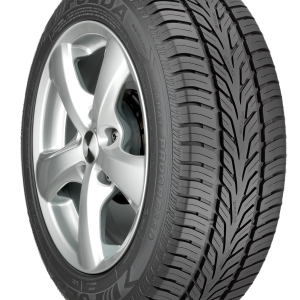 Tire PNG