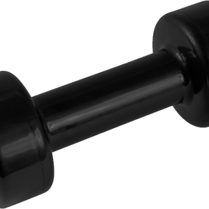 Dumbbell PNG