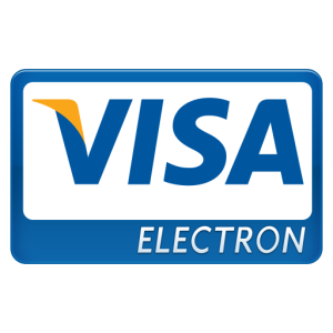 Visa PNG