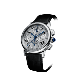 watches PNG image