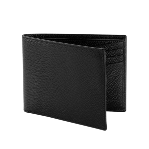 Wallet PNG image