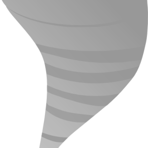 tornado PNG