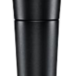 Microphone PNG image