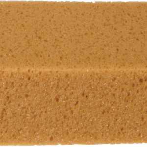 washing sponge PNG