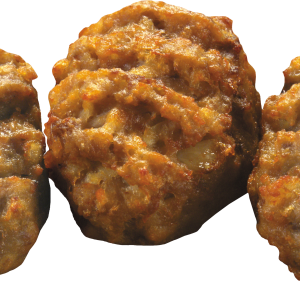 Cutlet PNG