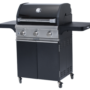 Grill PNG