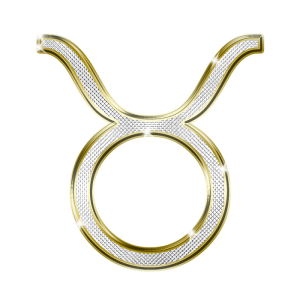 Taurus PNG