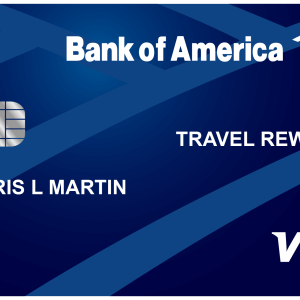 Credit card PNG
