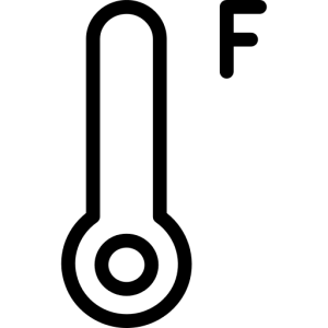 Thermometer PNG